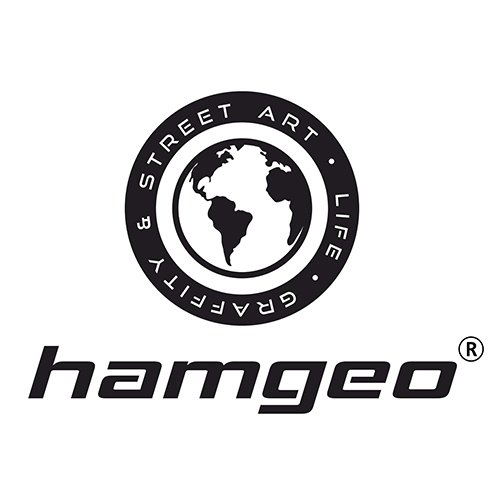 hamgeo.com